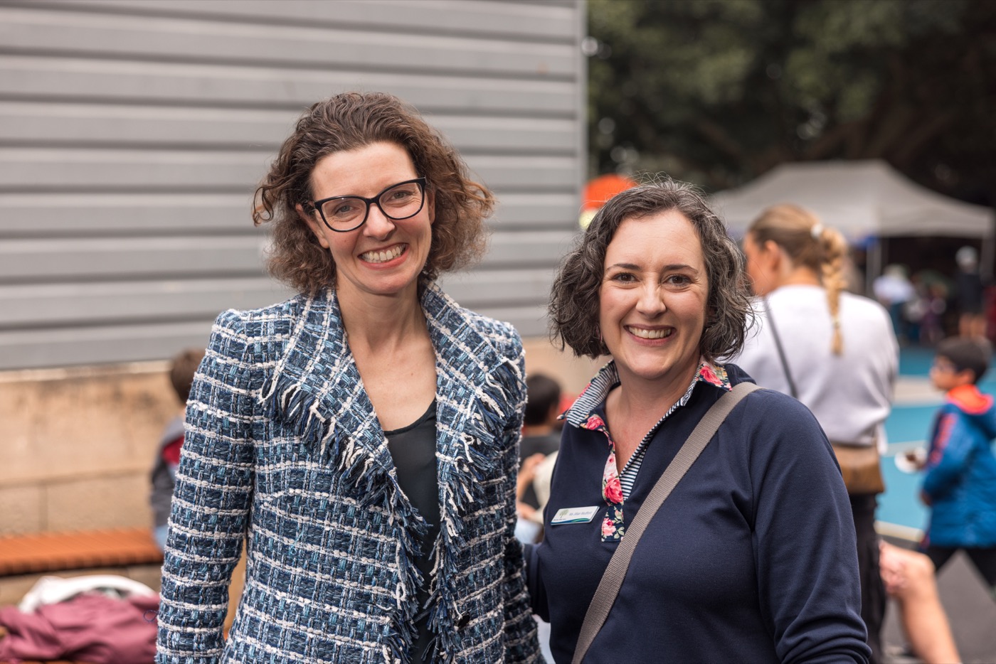 STEMFEST photo